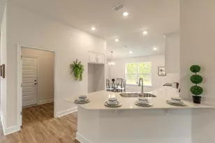 18 Squadron Pl, Palm Coast, FL 32164 - Photo 7