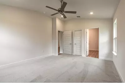 18 Squadron Place, Palm Coast, FL 32164 - Photo 19