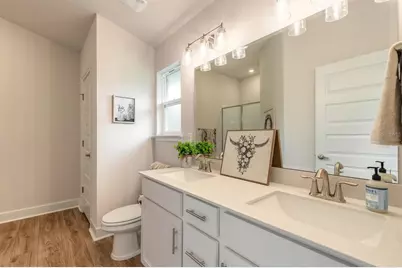 18 Squadron Place, Palm Coast, FL 32164 - Photo 21