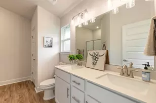 18 Squadron Pl, Palm Coast, FL 32164 - Photo 21