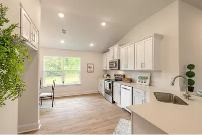 18 Squadron Place, Palm Coast, FL 32164 - Photo 9