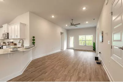 18 Squadron Place, Palm Coast, FL 32164 - Photo 13