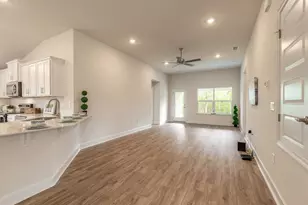 18 Squadron Pl, Palm Coast, FL 32164 - Photo 13