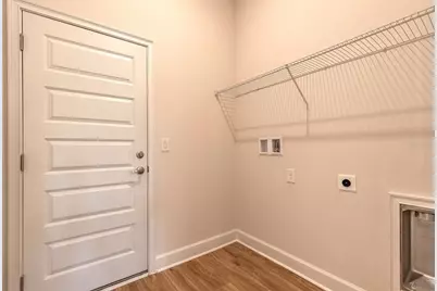 18 Squadron Place, Palm Coast, FL 32164 - Photo 31