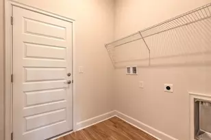 18 Squadron Pl, Palm Coast, FL 32164 - Photo 31