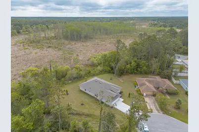 18 Squadron Place, Palm Coast, FL 32164 - Photo 41