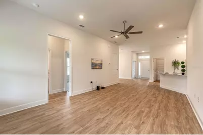 18 Squadron Place, Palm Coast, FL 32164 - Photo 15