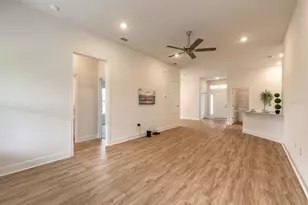 18 Squadron Pl, Palm Coast, FL 32164 - Photo 15