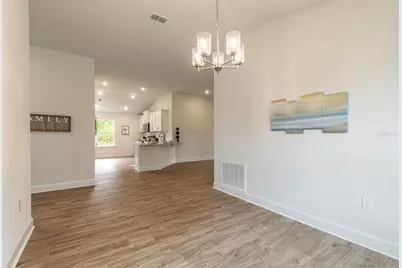 18 Squadron Place, Palm Coast, FL 32164 - Photo 17