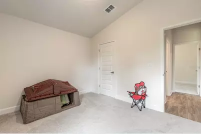 18 Squadron Place, Palm Coast, FL 32164 - Photo 25