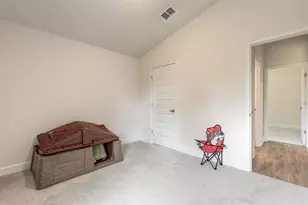 18 Squadron Pl, Palm Coast, FL 32164 - Photo 25