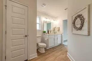 18 Squadron Pl, Palm Coast, FL 32164 - Photo 23