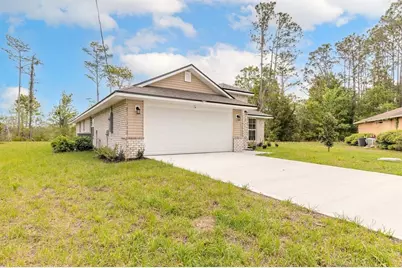 18 Squadron Place, Palm Coast, FL 32164 - Photo 3