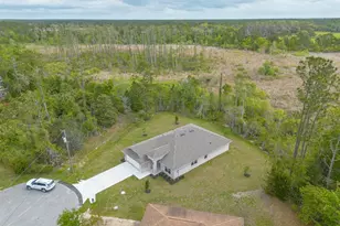 18 Squadron Pl, Palm Coast, FL 32164 - Photo 37