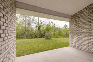 18 Squadron Pl, Palm Coast, FL 32164 - Photo 33