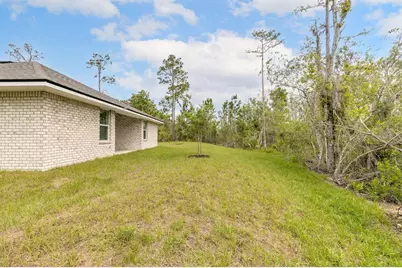 18 Squadron Place, Palm Coast, FL 32164 - Photo 35