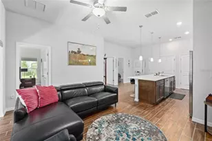 37 Ullman Pl, Palm Coast, FL 32164 - Photo 9