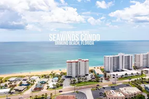 1183 Ocean Shore Blvd, Ormond Beach, FL 32176 - Photo 3