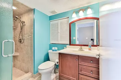 1183 Ocean Shore Boulevard #505, Ormond Beach, FL 32176 - Photo 37