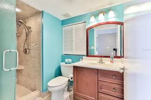 1183 Ocean Shore Blvd, Ormond Beach, FL 32176 - Photo 37