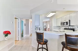 1183 Ocean Shore Blvd, Ormond Beach, FL 32176 - Photo 21