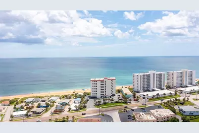 1183 Ocean Shore Boulevard #505, Ormond Beach, FL 32176 - Photo 41