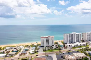 1183 Ocean Shore Blvd, Ormond Beach, FL 32176 - Photo 41