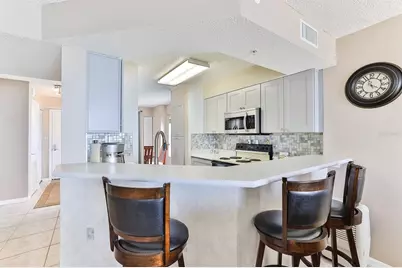 1183 Ocean Shore Boulevard #505, Ormond Beach, FL 32176 - Photo 17