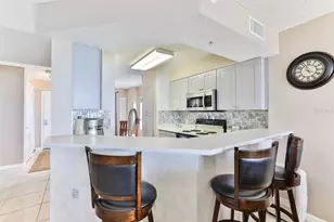 1183 Ocean Shore Blvd, Ormond Beach, FL 32176 - Photo 17