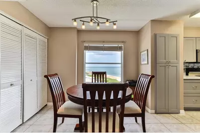 1183 Ocean Shore Boulevard #505, Ormond Beach, FL 32176 - Photo 13