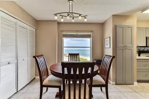 1183 Ocean Shore Blvd, Ormond Beach, FL 32176 - Photo 13