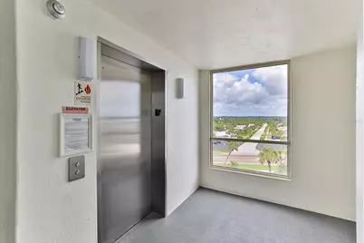 1183 Ocean Shore Boulevard #505, Ormond Beach, FL 32176 - Photo 9