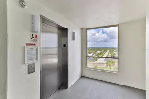 1183 Ocean Shore Blvd, Ormond Beach, FL 32176 - Photo 9