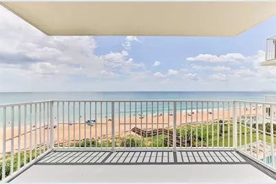 1183 Ocean Shore Boulevard #505, Ormond Beach, FL 32176 - Photo 7