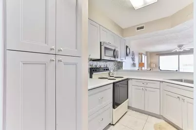 1183 Ocean Shore Boulevard #505, Ormond Beach, FL 32176 - Photo 19