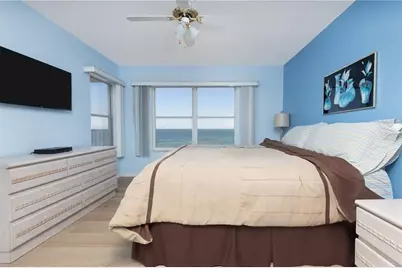 1183 Ocean Shore Boulevard #505, Ormond Beach, FL 32176 - Photo 31