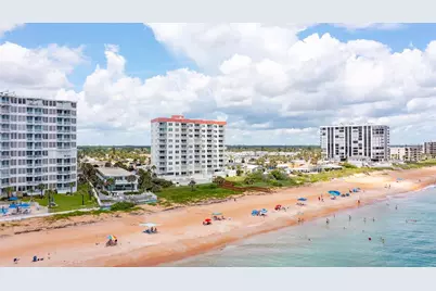 1183 Ocean Shore Boulevard #505, Ormond Beach, FL 32176 - Photo 49