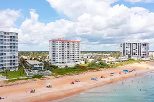 1183 Ocean Shore Blvd, Ormond Beach, FL 32176 - Photo 49