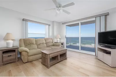 1183 Ocean Shore Boulevard #505, Ormond Beach, FL 32176 - Photo 25