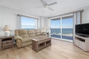 1183 Ocean Shore Blvd, Ormond Beach, FL 32176 - Photo 25