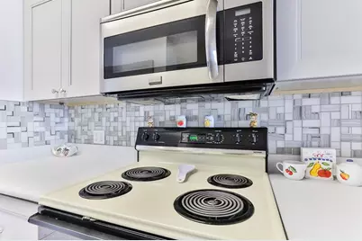 1183 Ocean Shore Boulevard #505, Ormond Beach, FL 32176 - Photo 23