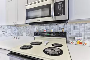 1183 Ocean Shore Blvd, Ormond Beach, FL 32176 - Photo 23