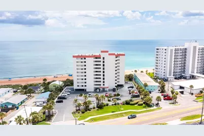 1183 Ocean Shore Boulevard #505, Ormond Beach, FL 32176 - Photo 47