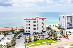 1183 Ocean Shore Blvd, Ormond Beach, FL 32176 - Photo 47