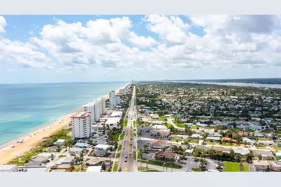 1183 Ocean Shore Boulevard #505, Ormond Beach, FL 32176 - Photo 43