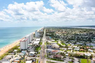 1183 Ocean Shore Blvd, Ormond Beach, FL 32176 - Photo 43