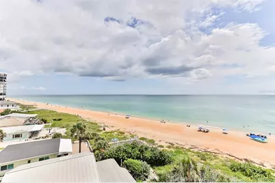 1183 Ocean Shore Boulevard #505, Ormond Beach, FL 32176 - Photo 5