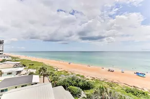 1183 Ocean Shore Blvd, Ormond Beach, FL 32176 - Photo 5