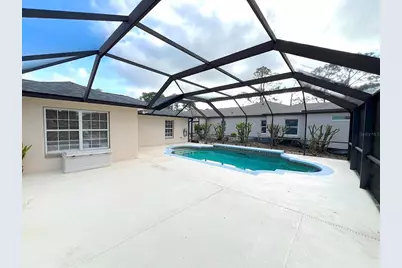 142 Rolling Sands Drive, Palm Coast, FL 32164 - Photo 37