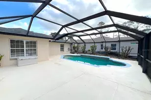 142 Rolling Sands Dr, Palm Coast, FL 32164 - Photo 37